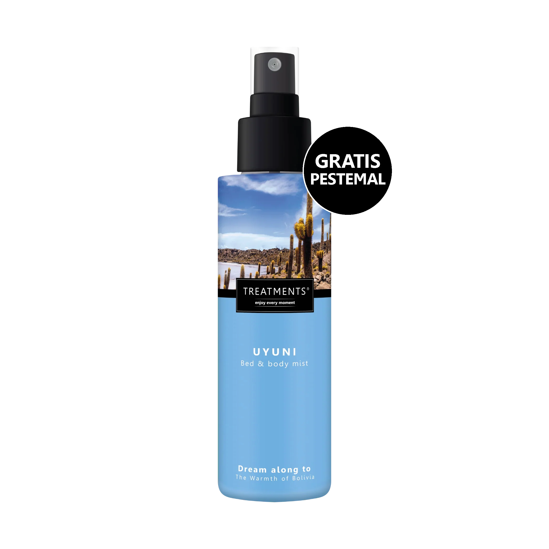 Miniatuur 1