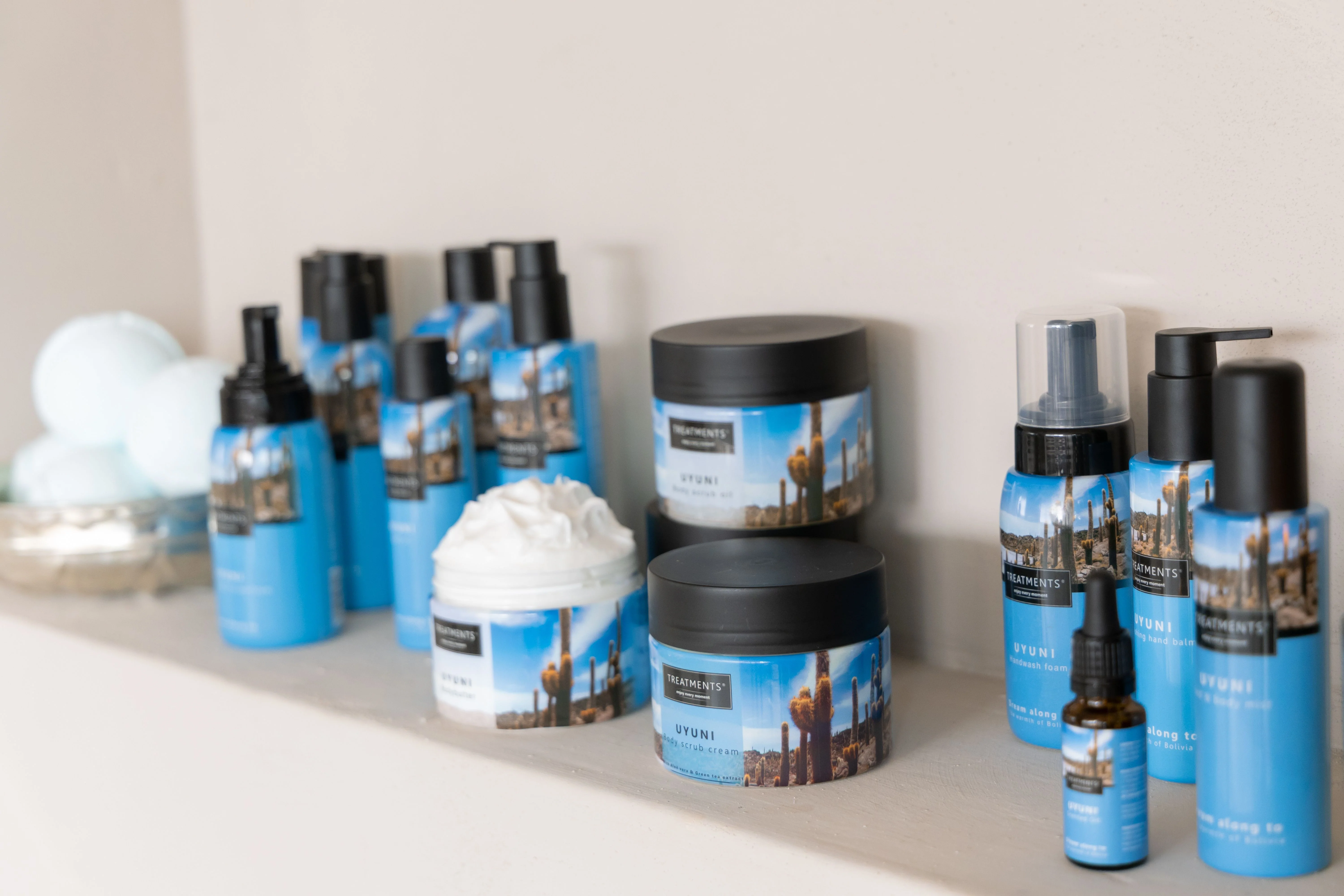 Miniatuur 2