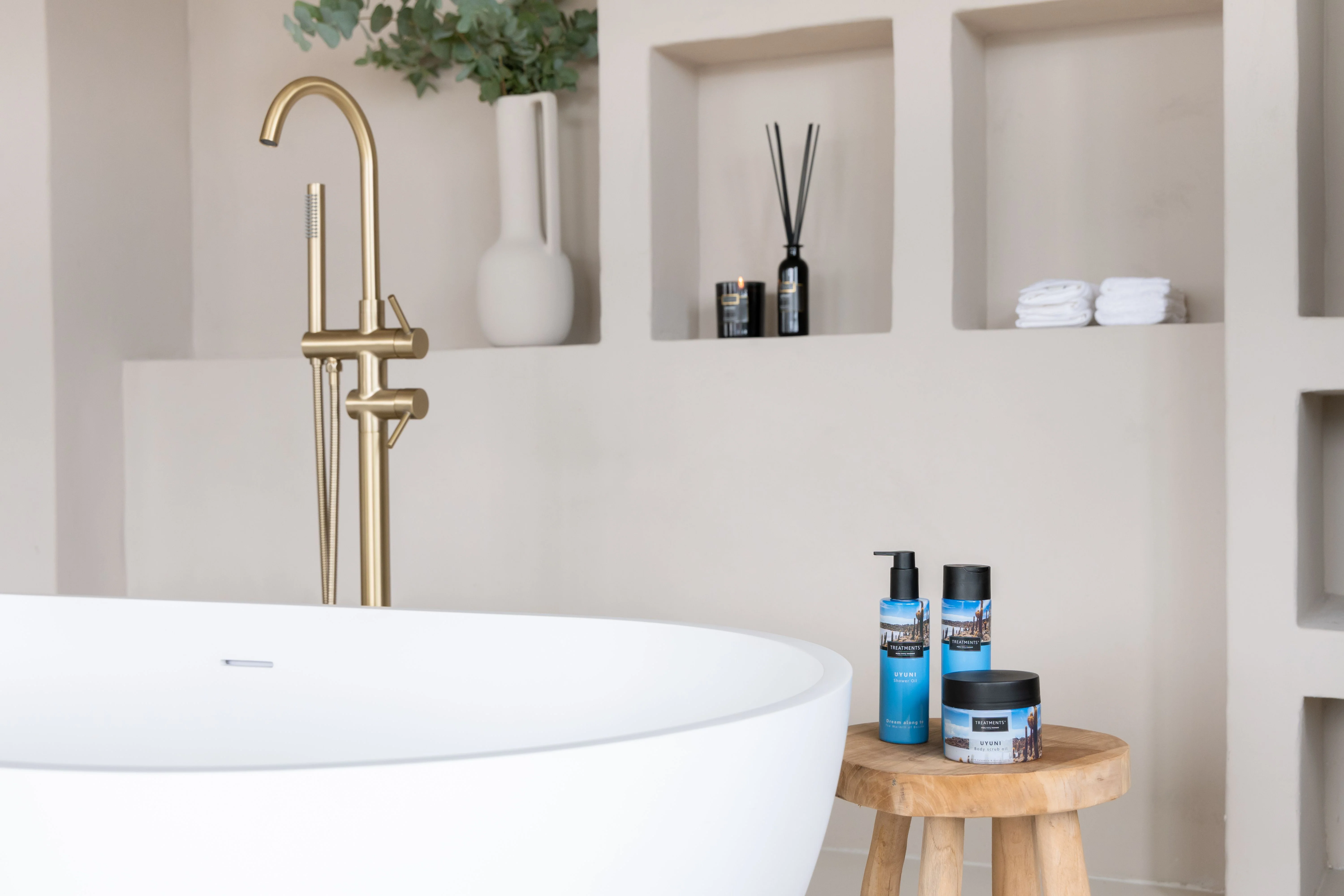 Miniatuur 2