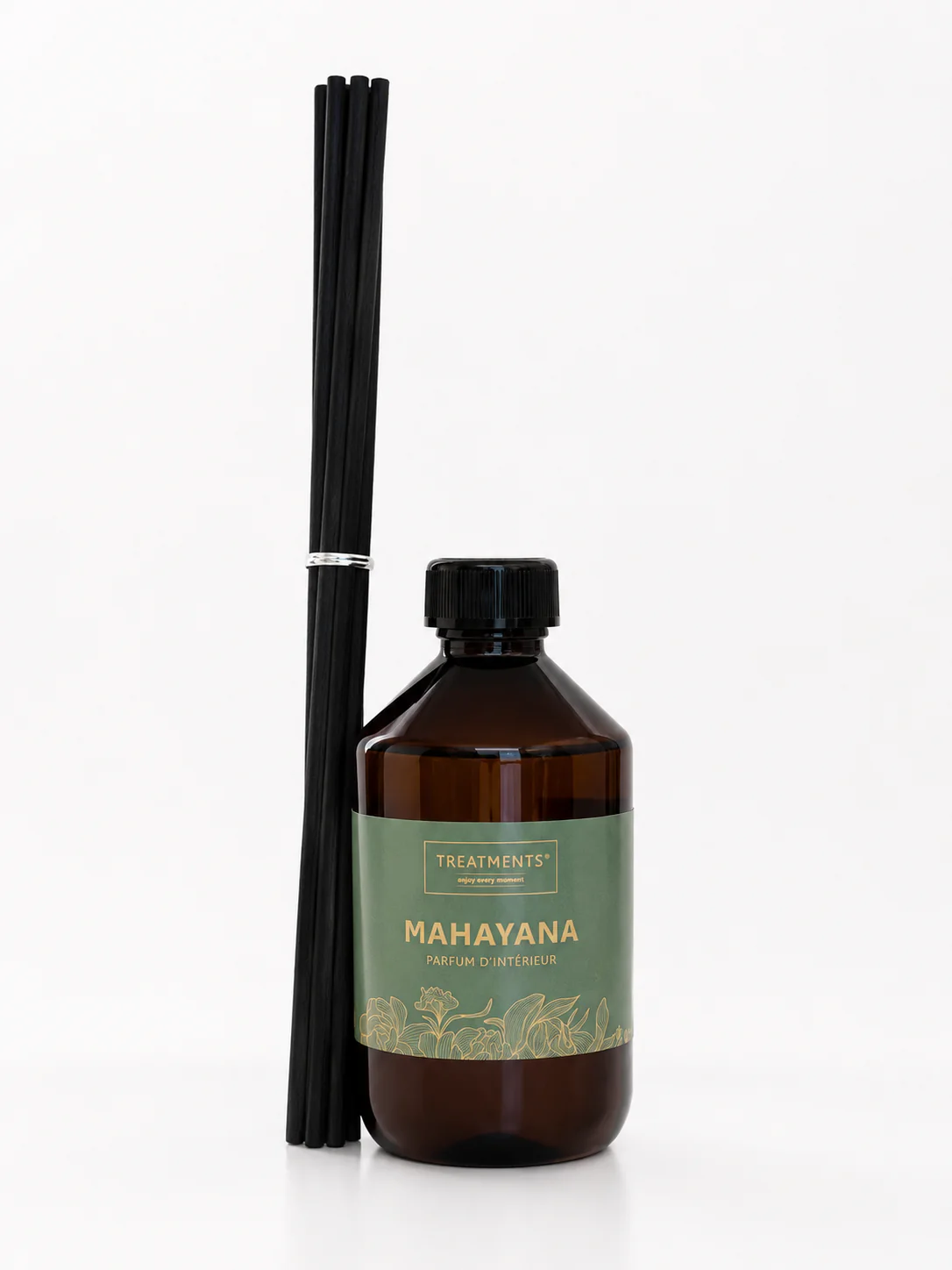 Treatments® - Fragrance Sticks Refill Perfume - 300ML - Image 3
