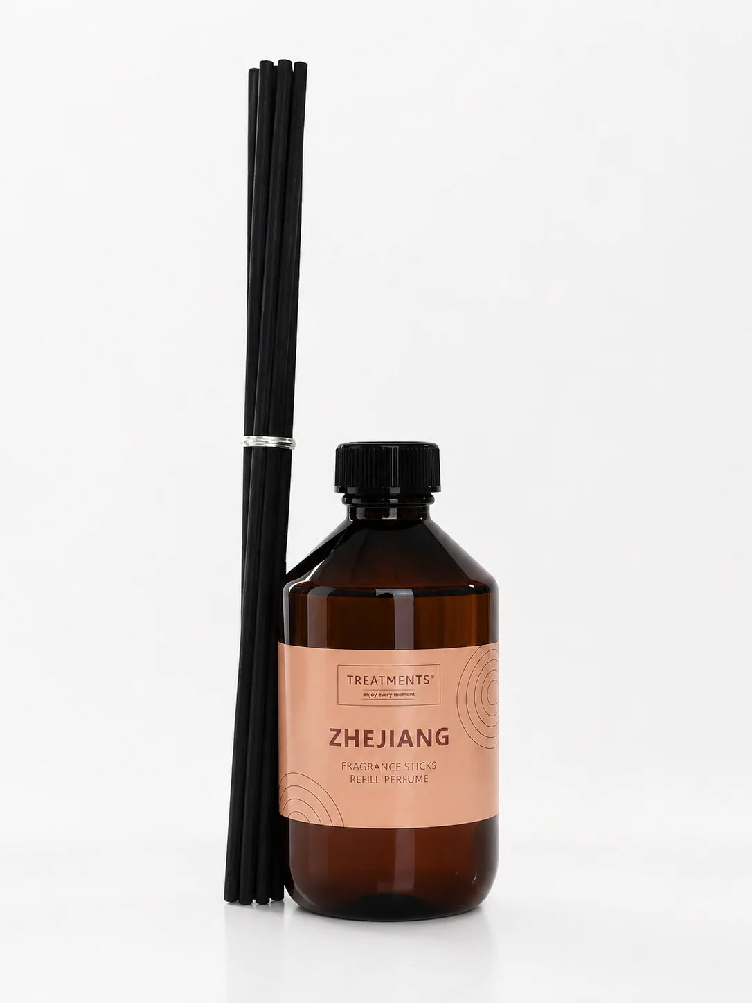 Treatments® - Fragrance Sticks Refill Perfume - 300ML - Image 5