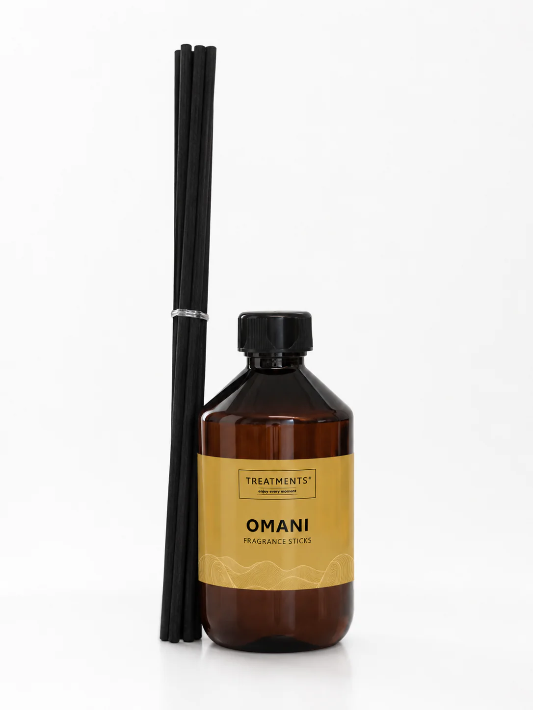 Treatments® - Fragrance Sticks Refill Perfume - 300ML - Image 7
