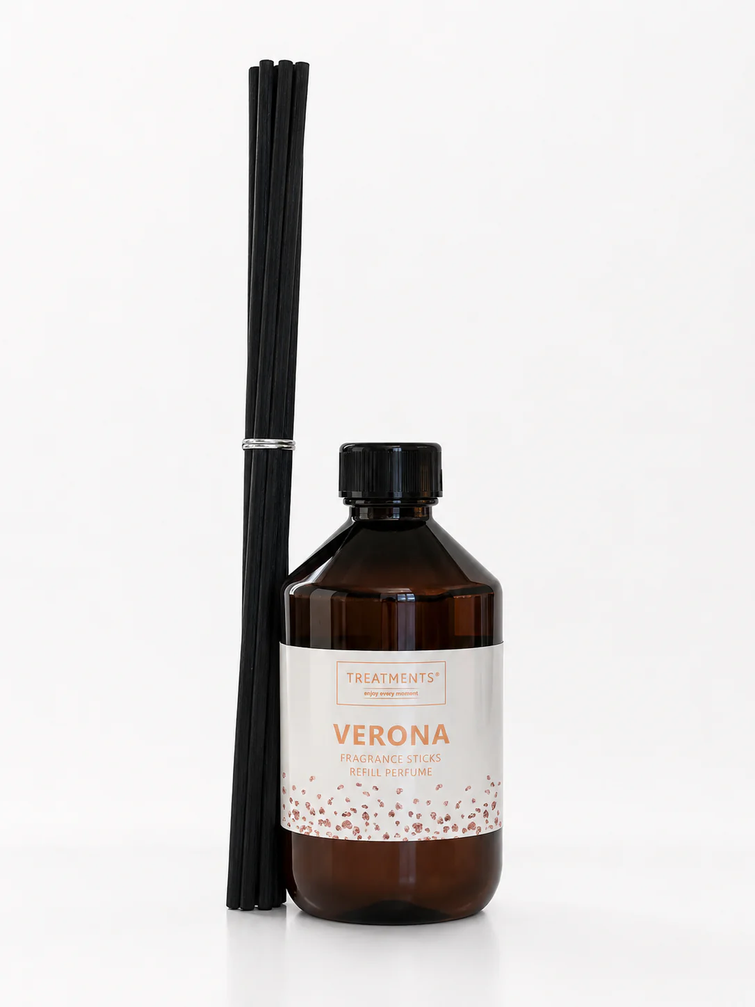 Treatments® - Fragrance Sticks Refill Perfume - 300ML - Image 8