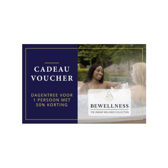 Treatments® - Giftbox Body & Fragrance (2 pcs mailbox) - Uyuni - Image 2