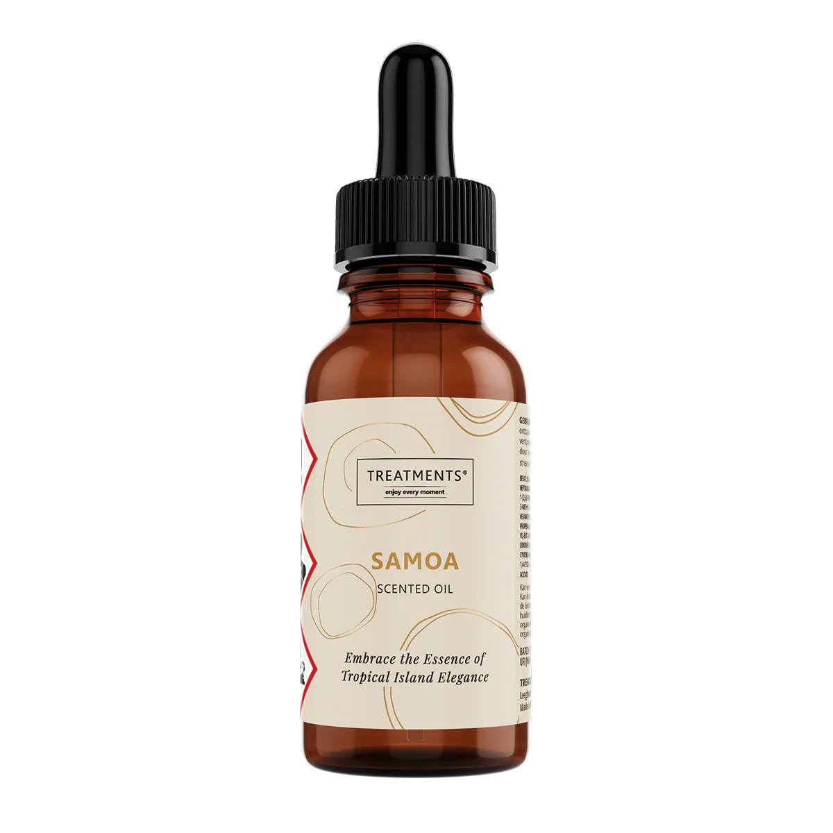 Samoa