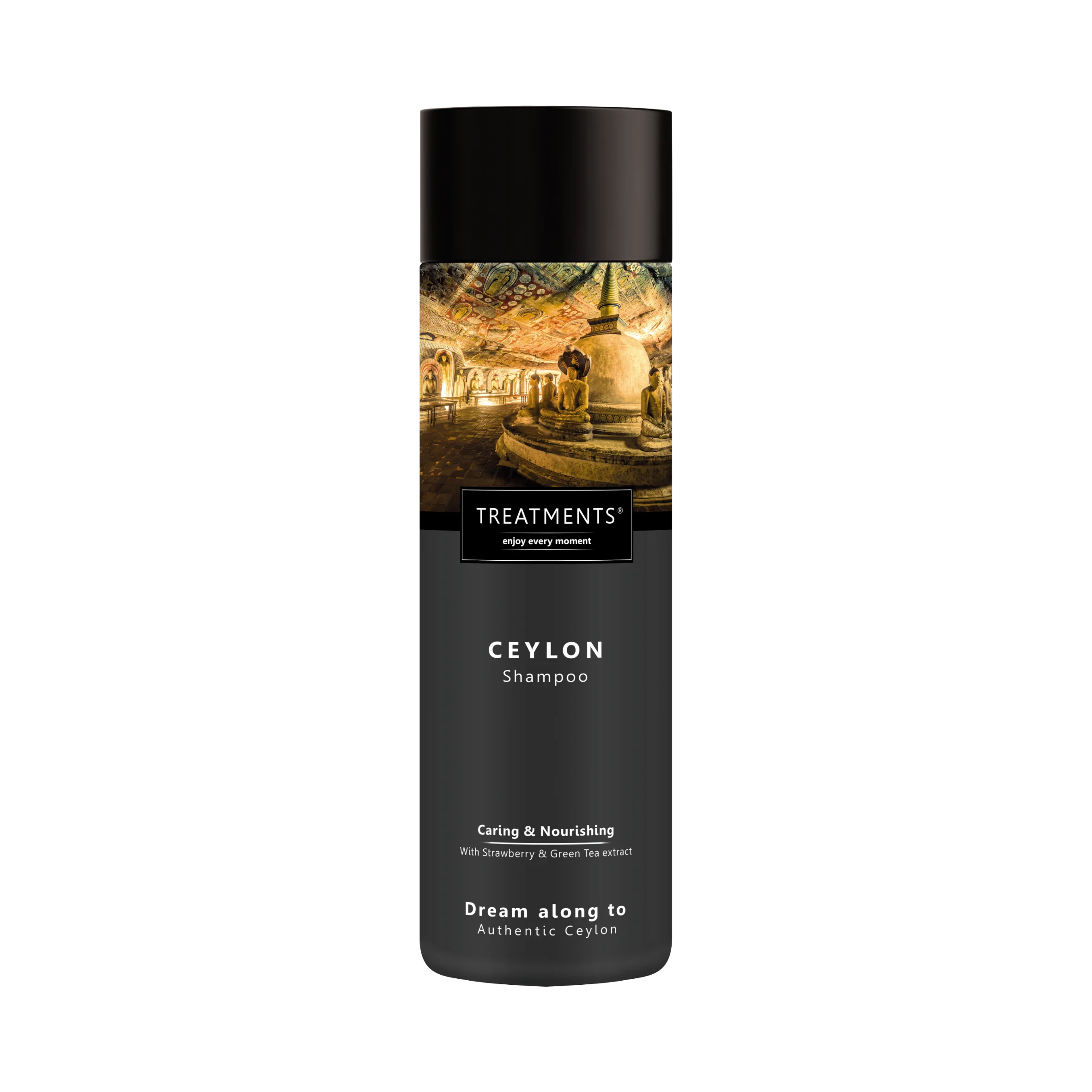 Miniatuur 1
